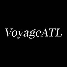 Voyage ATL